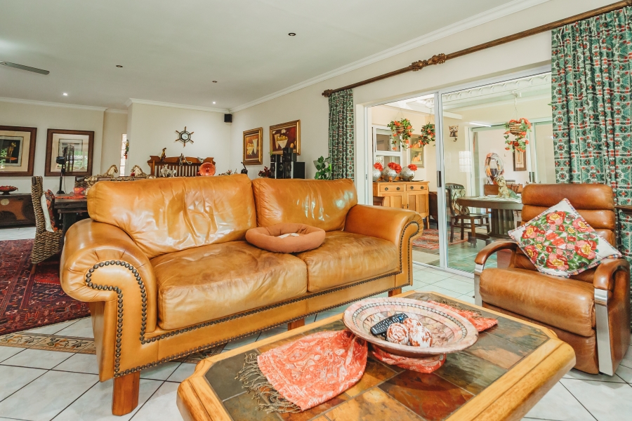 3 Bedroom Property for Sale in Heather Park Western Cape